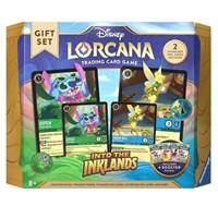 Image of Gift Set