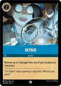 Image of Repair
