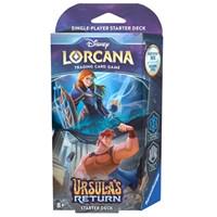 Image of Starter Deck