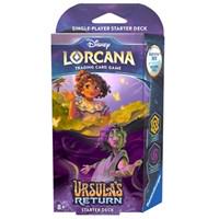 Image of Starter Deck