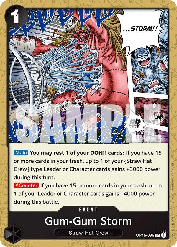 Adventure on Kami's Island Logo or Card