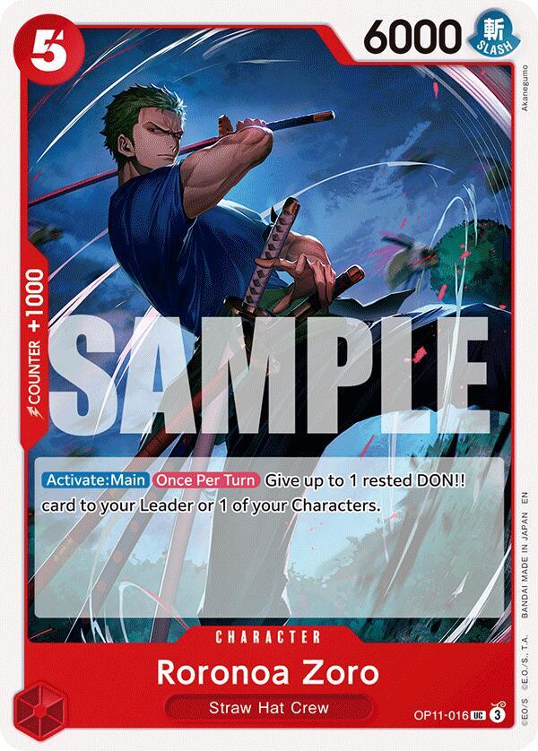 A Fist of Divine Speed Logo or Card