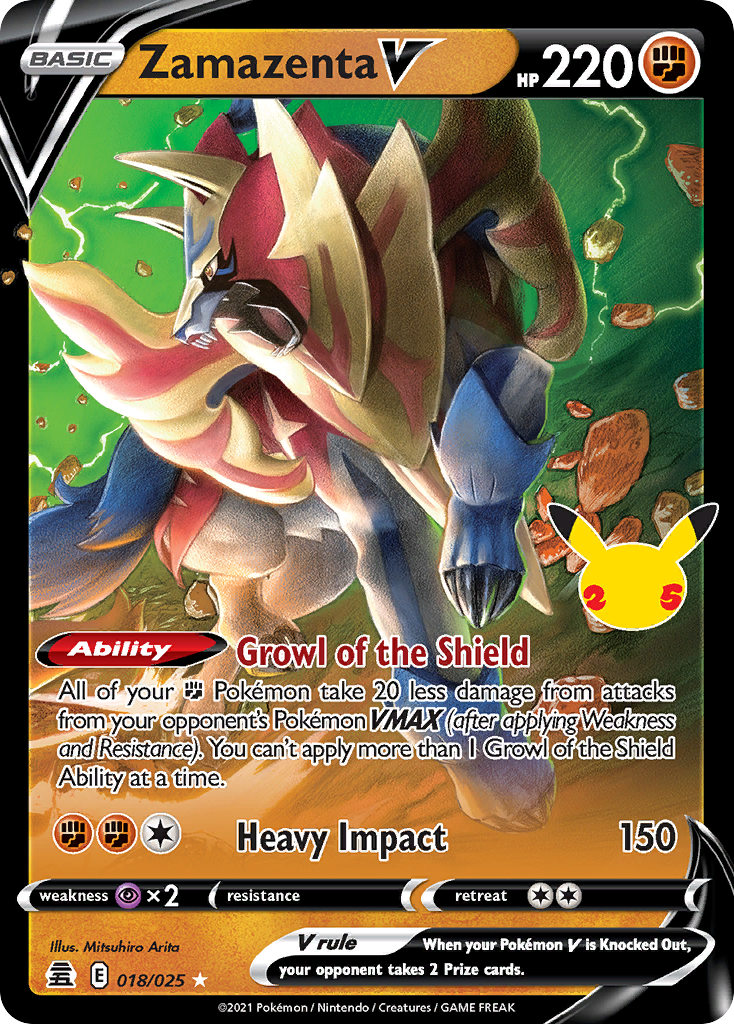 Picture of Articuno