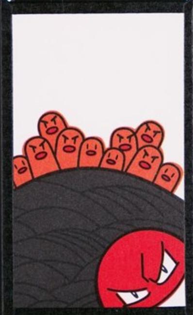 Diglett, Dugtrio, Voltorb