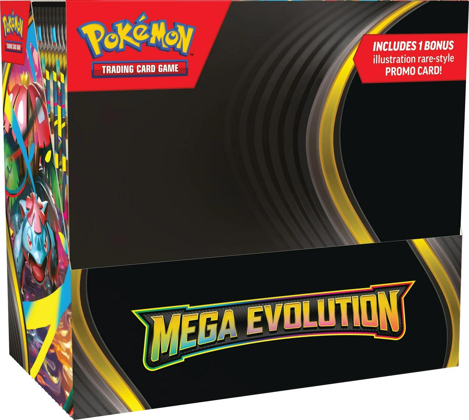 Picture of Enhanced Booster Box