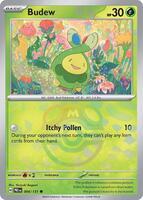 Picture of Budew
