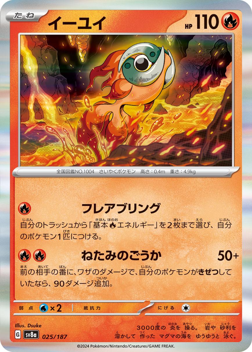 Picture of Chi-Yu