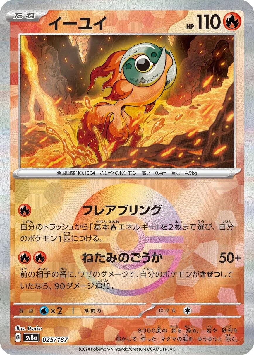 Picture of Chi-Yu
