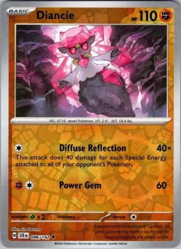 Picture of Diancie