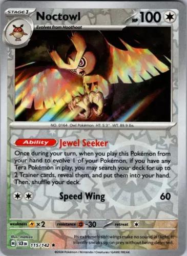 Picture of Noctowl