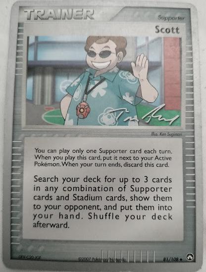 Picture of Scott