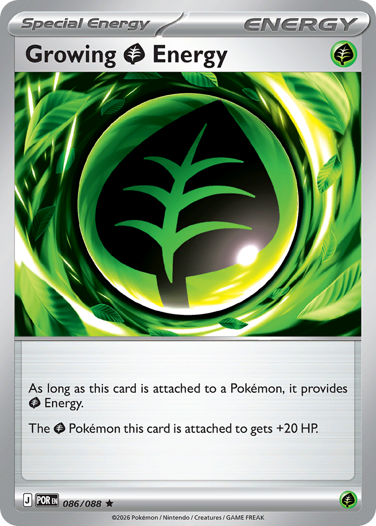 Picture of Growing Grass Energy