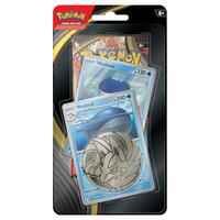 Picture of Mega Evolution Single Pack Blister