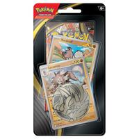 Picture of Mega Evolution Single Pack Blister
