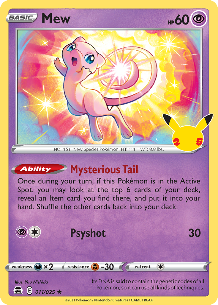 Picture of Moltres