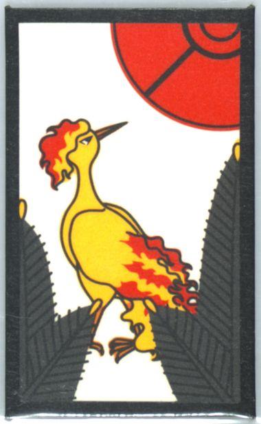 Moltres