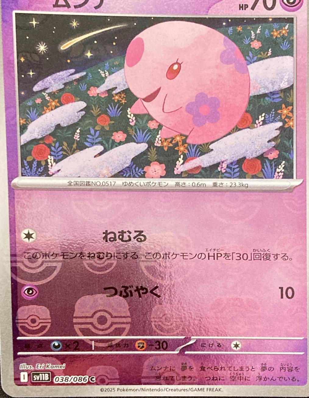 Picture of Munna