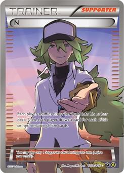 Picture of N