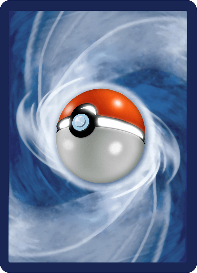 Haxorus