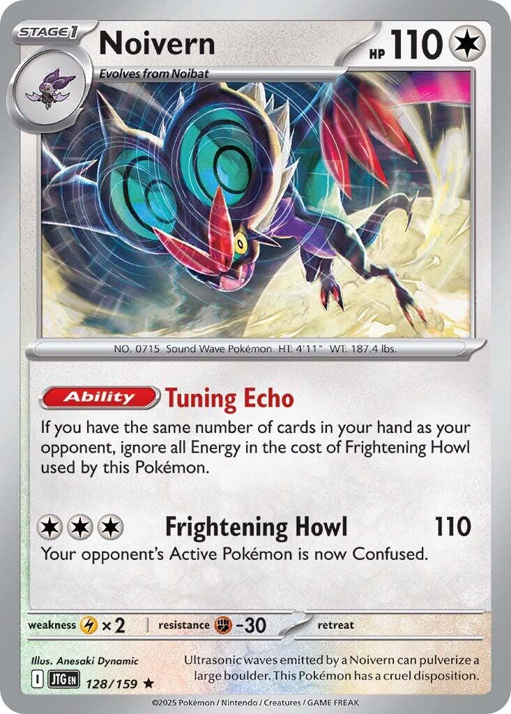 Picture of Noivern