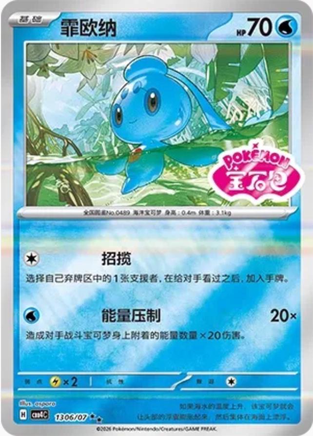 Phione