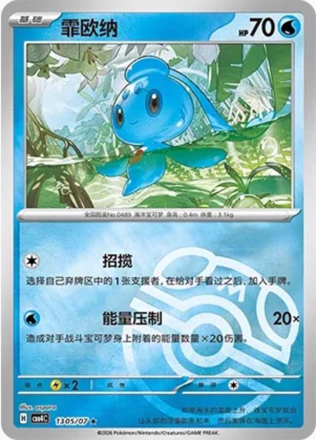 Phione