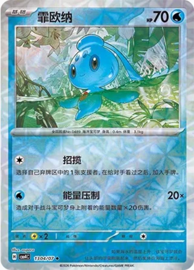 Phione