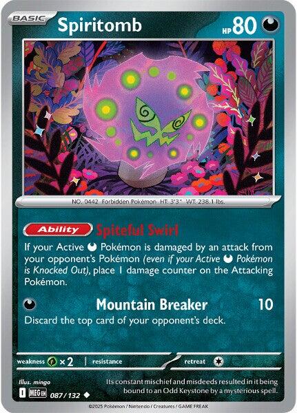Spiritomb