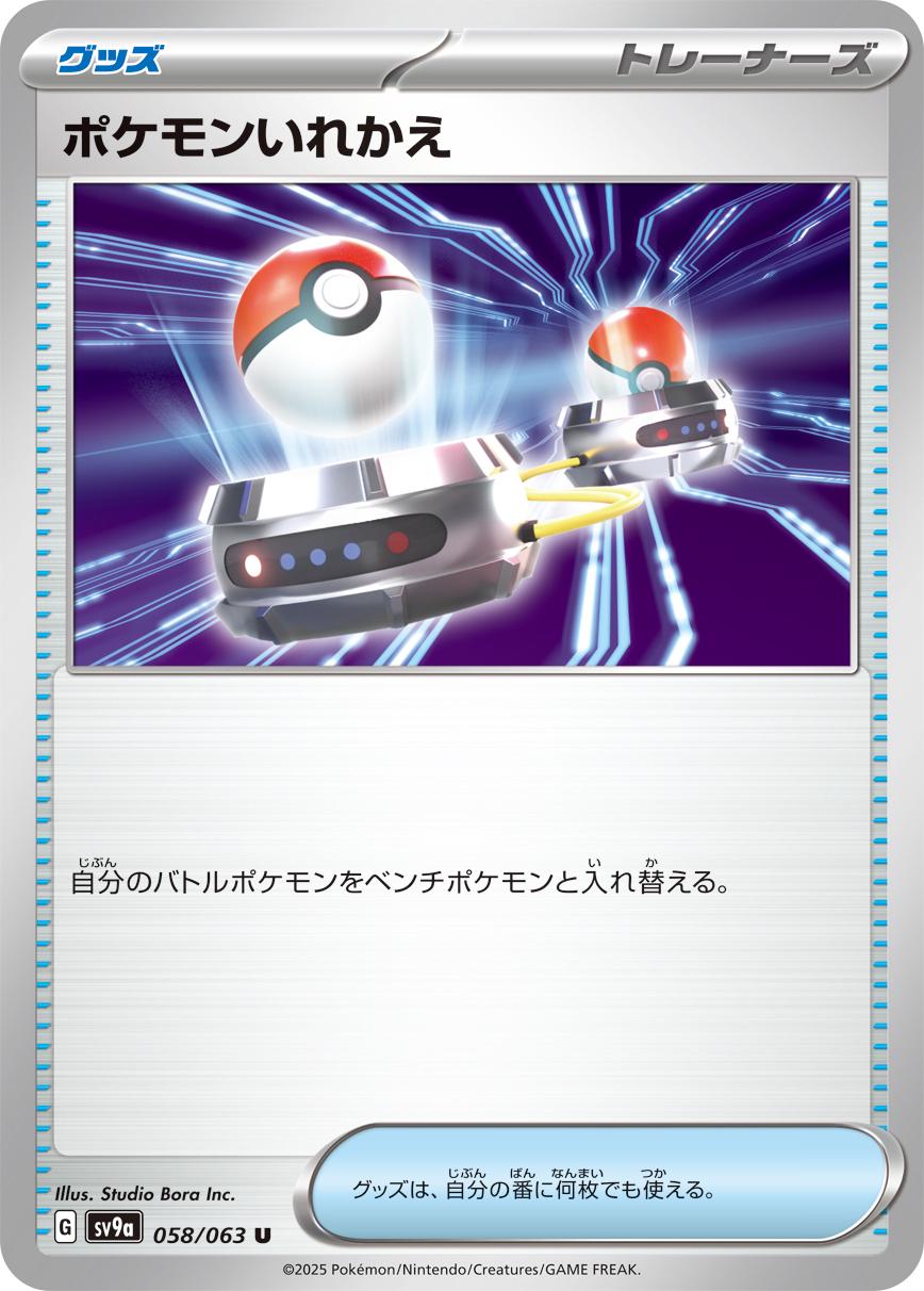 Picture of Switch