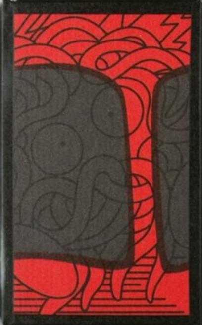 Picture of Tangela