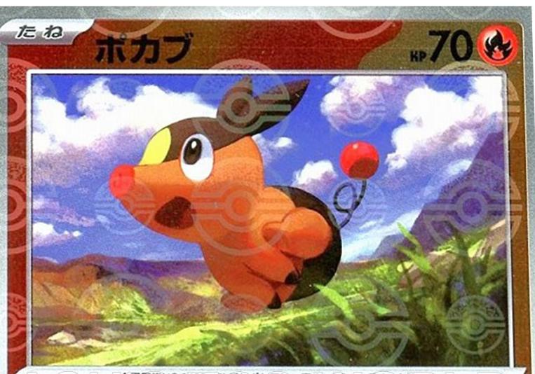 Tepig