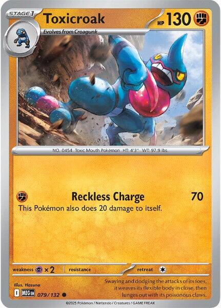 Picture of Toxicroak