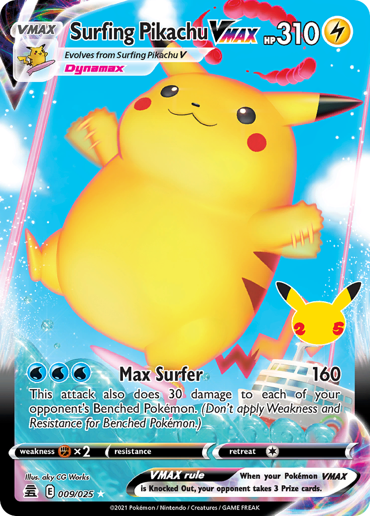 Picture of Vulpix