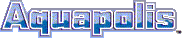 Pokemon Aquapolis Logo or Card