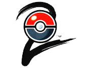 Pokemon Base Set 2 Logo or Card