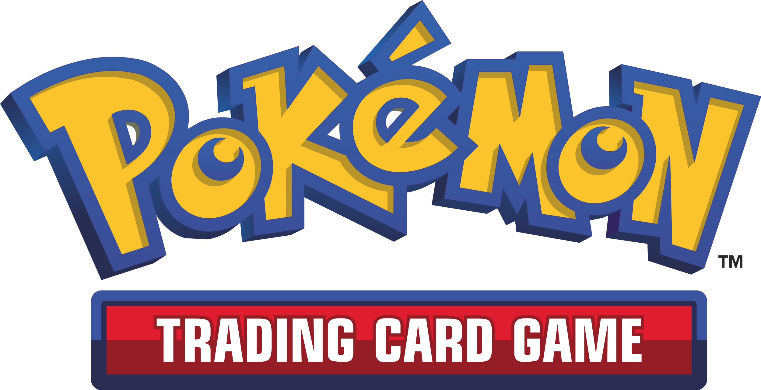 Pokemon Base Set Logo or Card