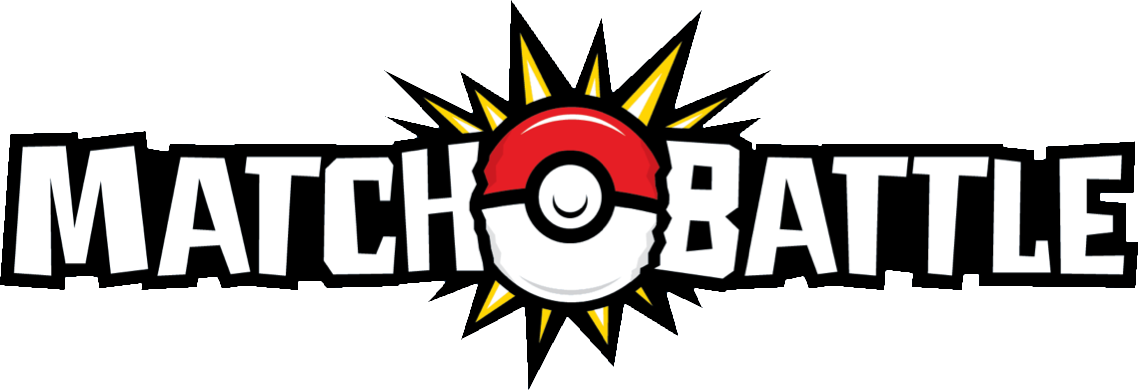 Pokemon Mcdonalds 2022 Logo or Card
