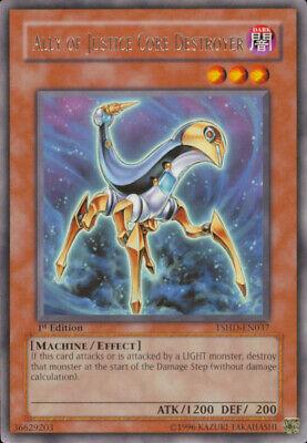 Image of Ally of Justice Core Destroyer