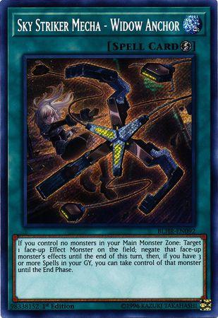 Yugioh Cards