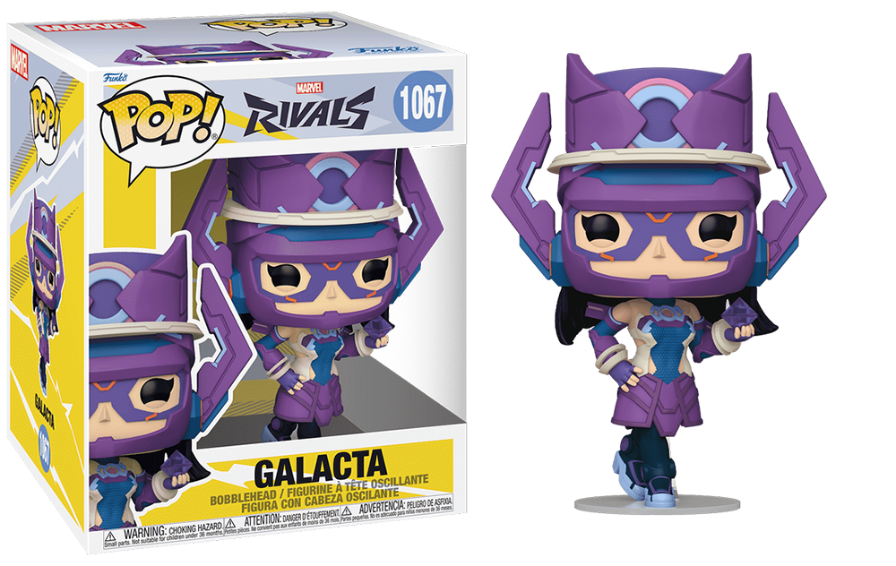 Galacta