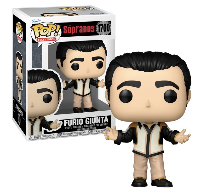 Furio Giunta