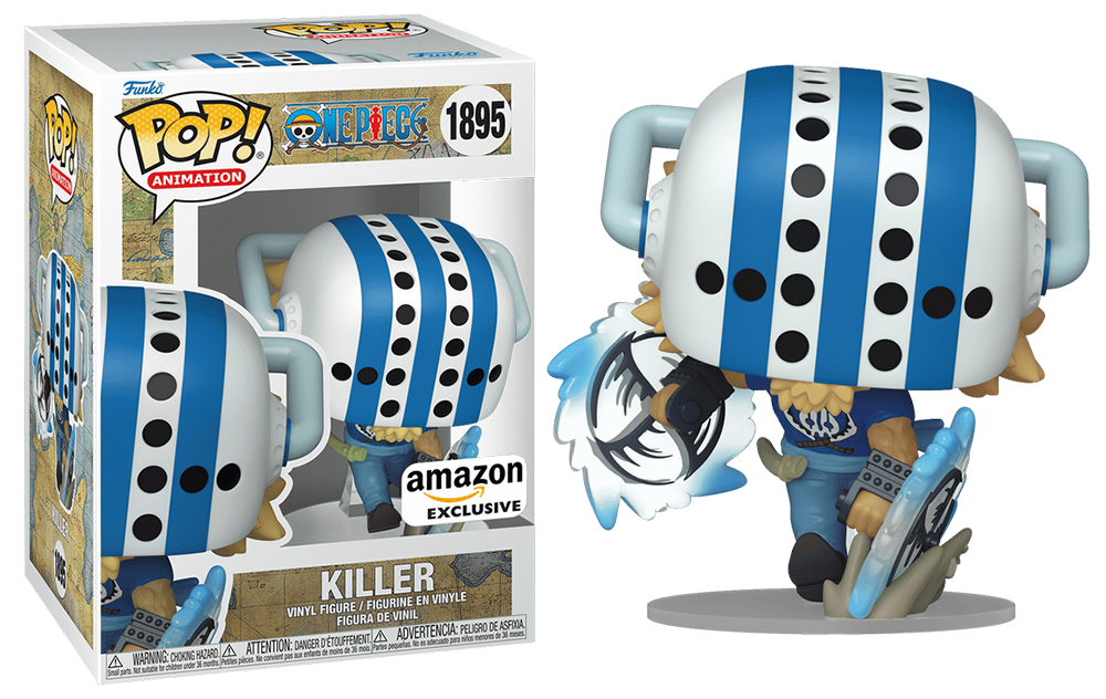 Killer