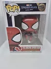 #1159 The Amazing Spider-Man Marvel No Way Home Funko POP