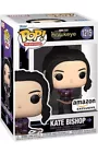 #1215 Kate Bishop Amazon Exclusive Hawkeye Funko Pop