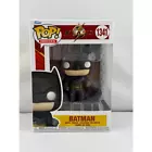 #1341 Funko Pop DC Batman The Flash