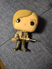 #156 Leon S. Kennedy - Resident Evil Funko POP NO BOX