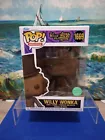 2024 Funko Pop: Willy Wonka and the Chocolate Factory #1669 Scented ~ Free Ship