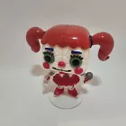 #226 Five Nights At Freddy’s FNAF Sister Location Baby Funko POP Vinyl Figure