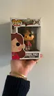 #241 Gravity Falls Mabel Pines Disney Funko Pop!