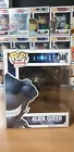 #346 Aliens - Alien Queen Funko Pop! Vinyl